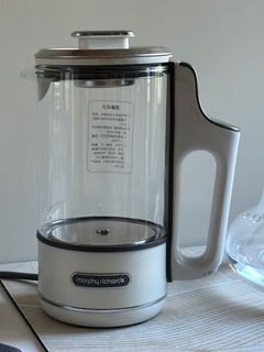 （分類：）位於 。 由 remoone 提交（商品編號 1241836373，圖片 1）。簡介： 。