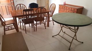 (Category: ) located in . Submitted by simano (Listing ID 1241879063, Image 1). Description: .