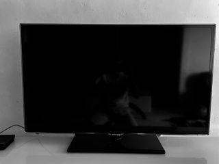 (Category: ) located in . Submitted by bshreeshabhat (Listing ID 1241818251, Image 1). Description: .