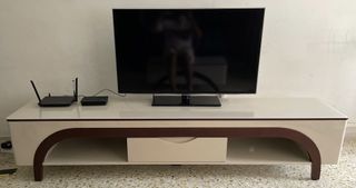 (Category: ) located in . Submitted by bshreeshabhat (Listing ID 1241812498, Image 1). Description: .