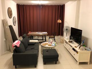(Category: ) located in . Submitted by nphua (Listing ID 1241778958, Image 1). Description: .