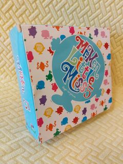 （分類：）位於 。 由 maymayms 提交（商品編號 1241840087，圖片 1）。簡介： 。