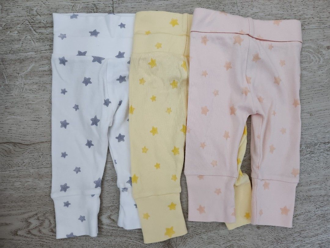 M&s baby hot sale girl tights