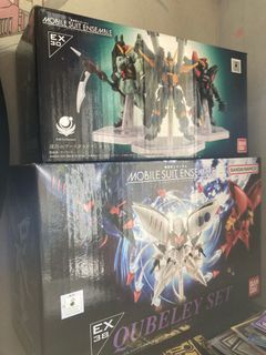 （分類：）位於 。 由 96208297 提交（商品編號 1241776665，圖片 1）。簡介： 。