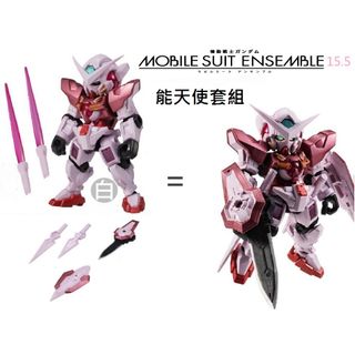 （分類：）位於 。 由 ailos_hk 提交（商品編號 1241931945，圖片 1）。簡介： 。