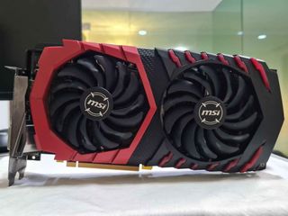 1060ti 2060 on sale