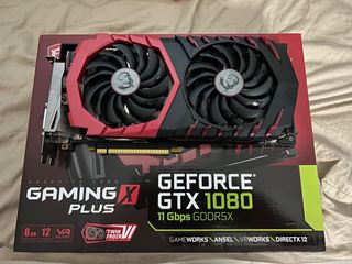 (Category: ) located in . Submitted by myhometechstore (Listing ID 1241817438, Image 1). Description: .