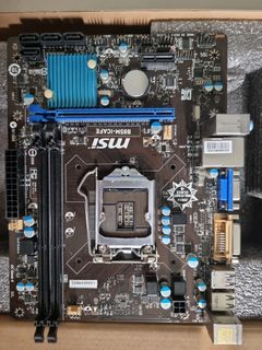 (Category: ) located in . Submitted by kkc2015 (Listing ID 1241775842, Image 1). Description: .