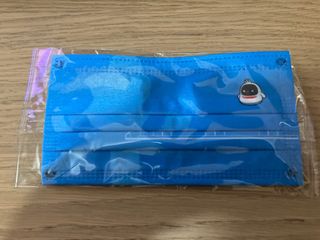 （分類：）位於 。 由 y_u_u 提交（商品編號 1241791420，圖片 1）。簡介： 。