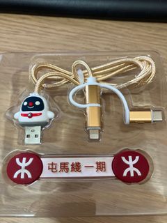 （分類：）位於 。 由 y_u_u 提交（商品編號 1241798776，圖片 1）。簡介： 。