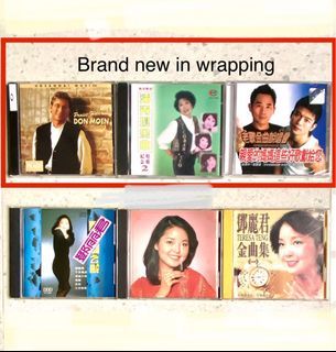 Imation CD-R, Hobbies & Toys, Music & Media, CDs & DVDs on Carousell