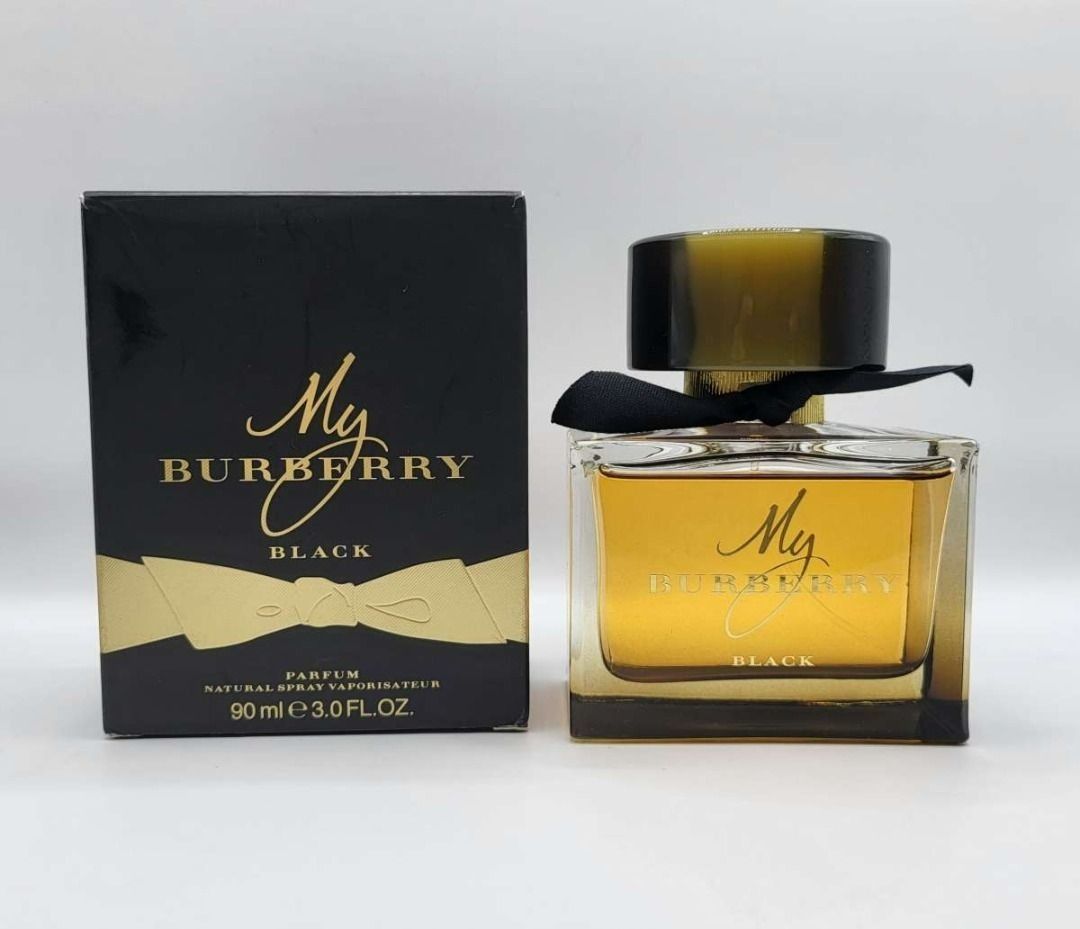 Burberry 90 ml 40 cheap