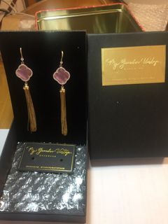 （分類：）位於 。 由 melody2023 提交（商品編號 1241795060，圖片 1）。簡介： 。
