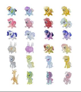 (Category: ) located in . Submitted by ijasm (Listing ID 1241825937, Image 1). Description: .