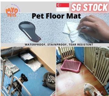 https://media.karousell.com/media/photos/products/2023/7/8/myopets_waterproof_pet_mat_pet_1688816697_c4e9929c_progressive_thumbnail