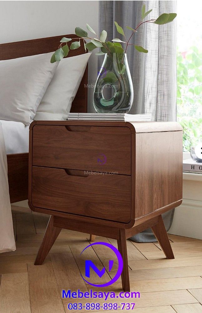 Nakas Side Table Ke Pemalang on Carousell