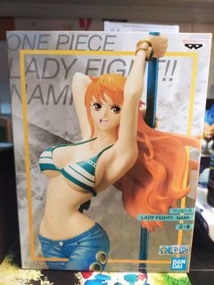 (Category: ) located in . Submitted by erofigure (Listing ID 1241919557, Image 1). Description: .
