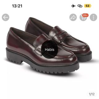 (Kategori: ) berada di . Dikirim oleh cherry_pit (ID iklan 1241815518, Gambar 1). Deskripsi: .