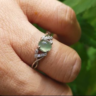 Gemstone Jewelry  Collection item 1
