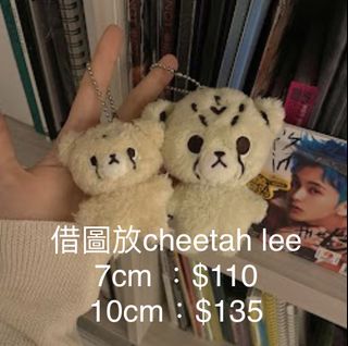 （分類：）位於 。 由 MMIYHeart 提交（商品編號 1241924305，圖片 1）。簡介： 。