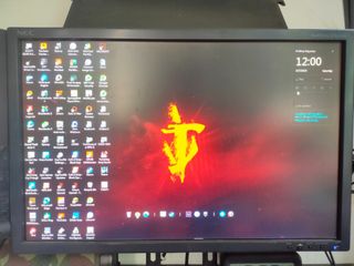 (Category: ) located in . Submitted by emirshah (Listing ID 1241785041, Image 1). Description: .