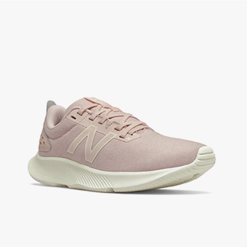 New Balance 430 V2 Womens Running Shoes Fesyen Wanita Sepatu