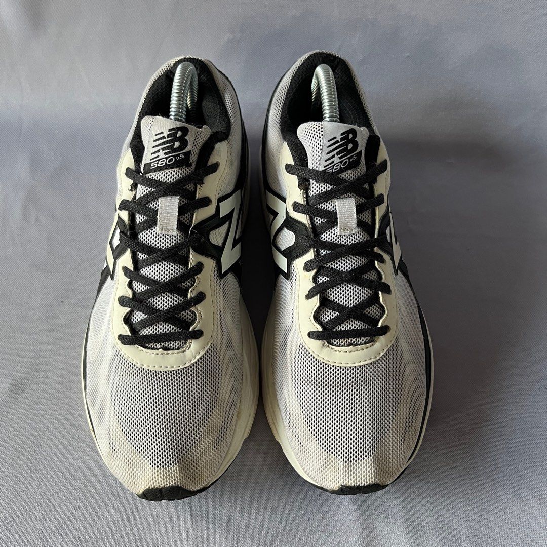 New balance 2024 580 v5