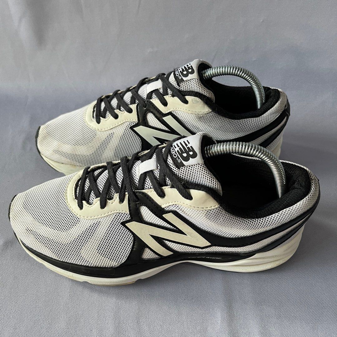 New balance 580 v5 outlet