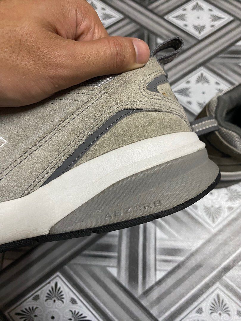 New Balance 608, Men's Fashion, Footwear, Sneakers on Carousell