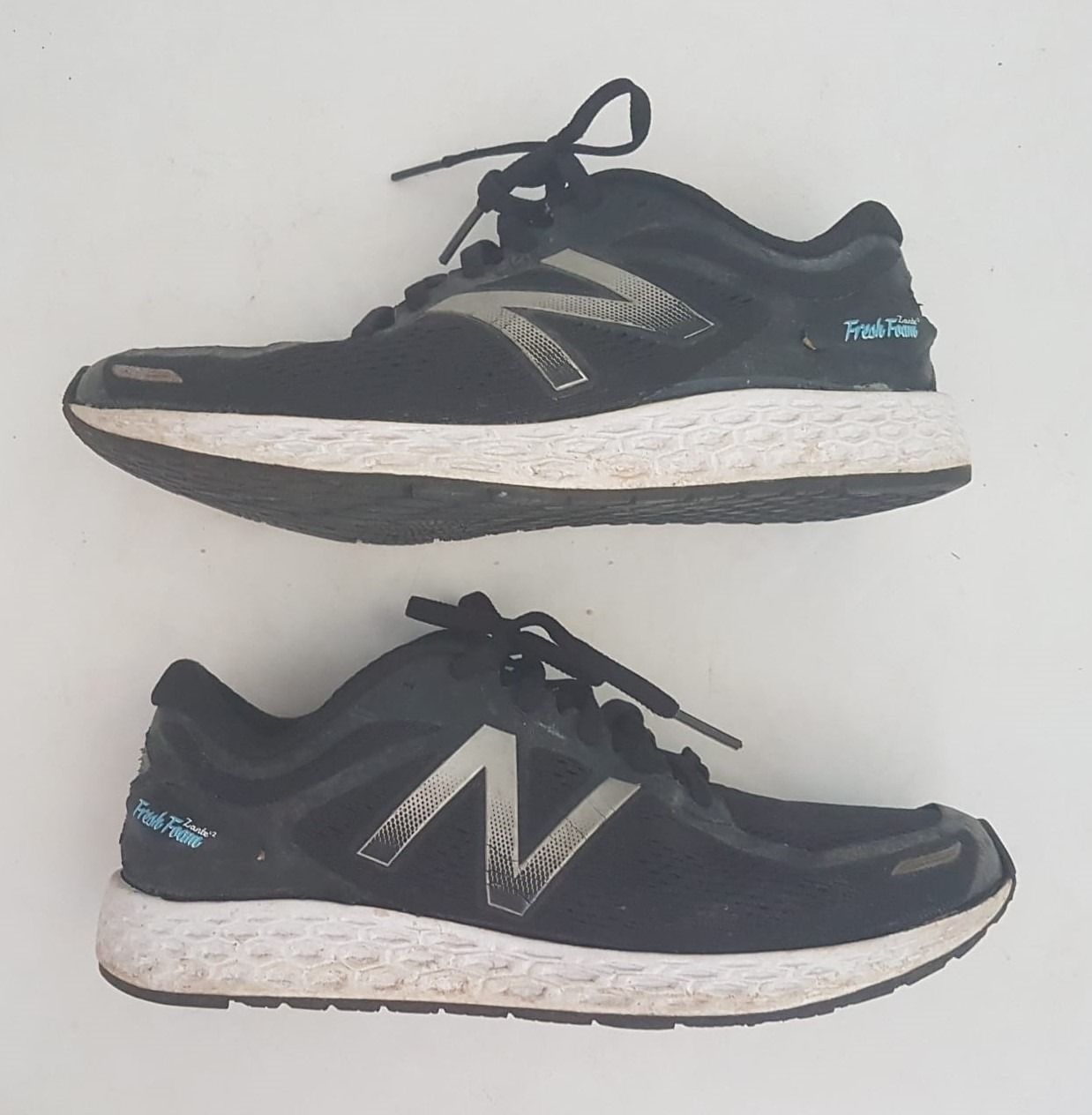 Zante nb hotsell