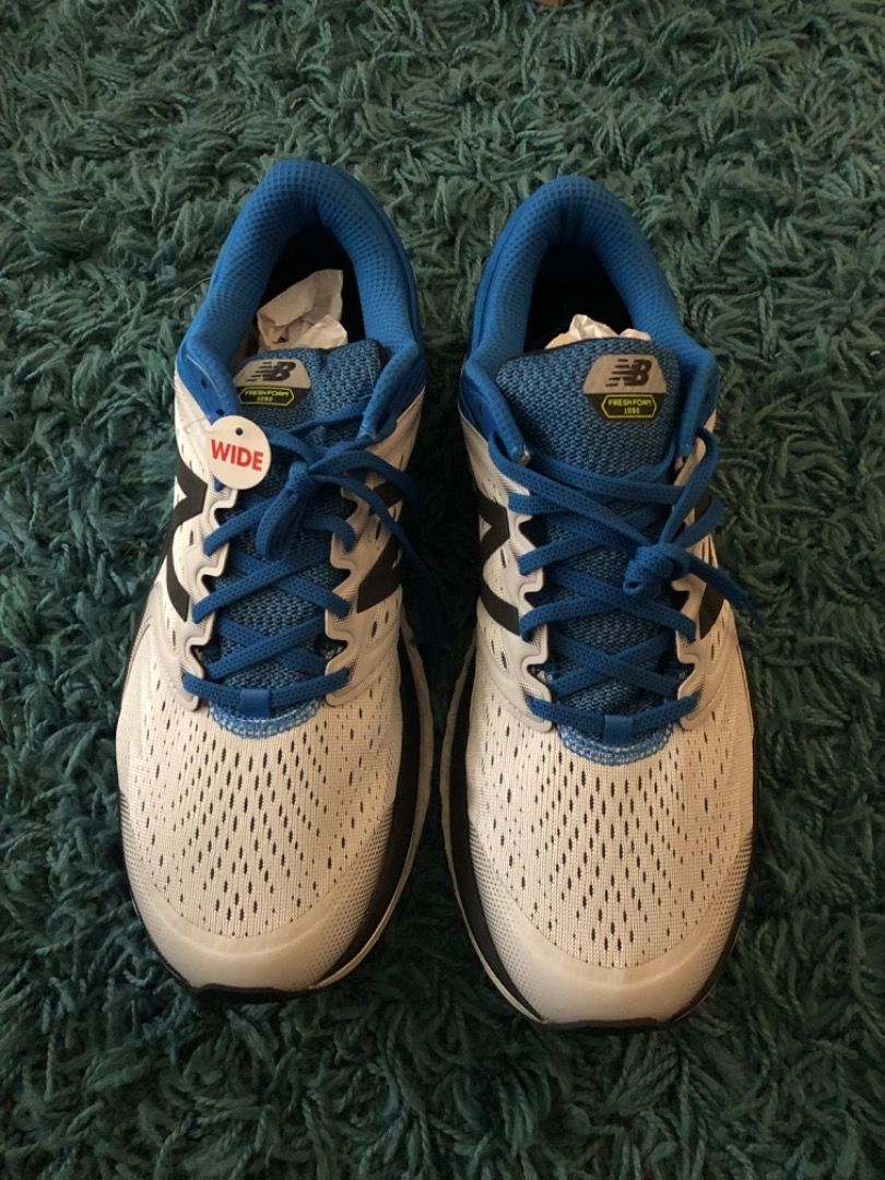 New balance 47 men's hotsell