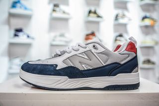 (Category: ) located in . Submitted by wzkicks0288 (Listing ID 1241934601, Image 1). Description: .