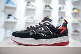 New balance numeric malaysia new arrivals