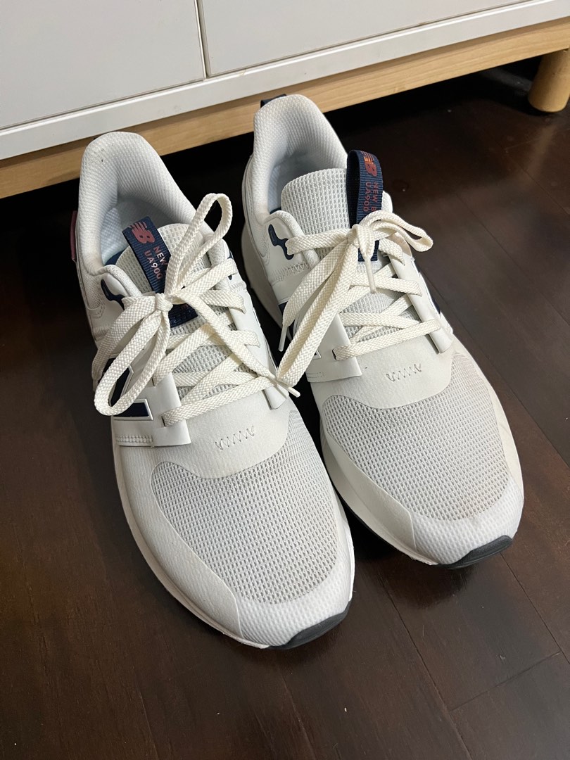 New Balance UA900CR1
