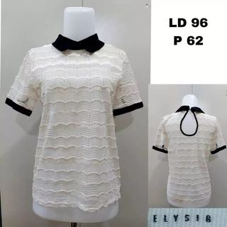 (Kategori: ) berada di . Dikirim oleh fusionity (ID iklan 1241902983, Gambar 1). Deskripsi: .