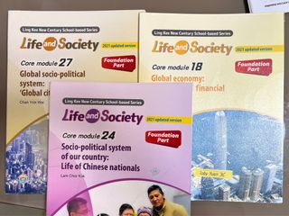 （分類：）位於 。 由 yuen2505 提交（商品編號 1241893826，圖片 1）。簡介： 。