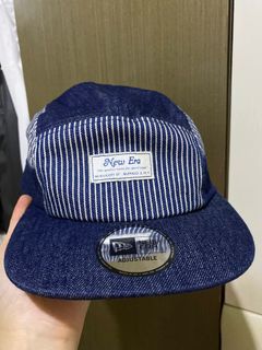 （分類：）位於 。 由 cccbbb_07 提交（商品編號 1241911318，圖片 1）。簡介： 。