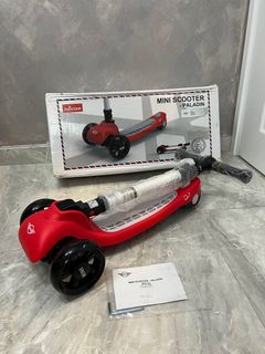 （分類：）位於 。 由 ha000000 提交（商品編號 1241875781，圖片 1）。簡介： 。