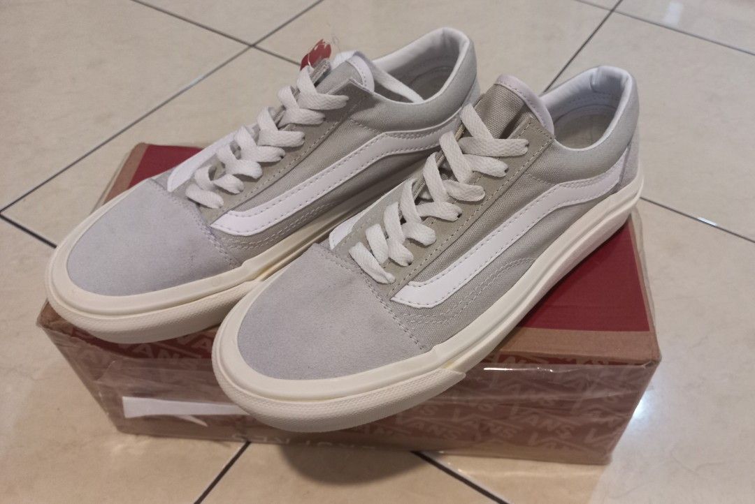Vans vault vietnam hot sale