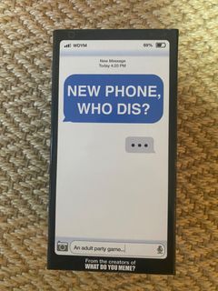 (Category: ) located in . Submitted by stewartdavid6967 (Listing ID 1241884326, Image 1). Description: .