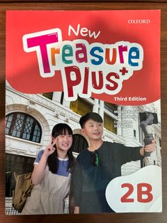 （分類：）位於 。 由 centim234 提交（商品編號 1241813065，圖片 1）。簡介： 。