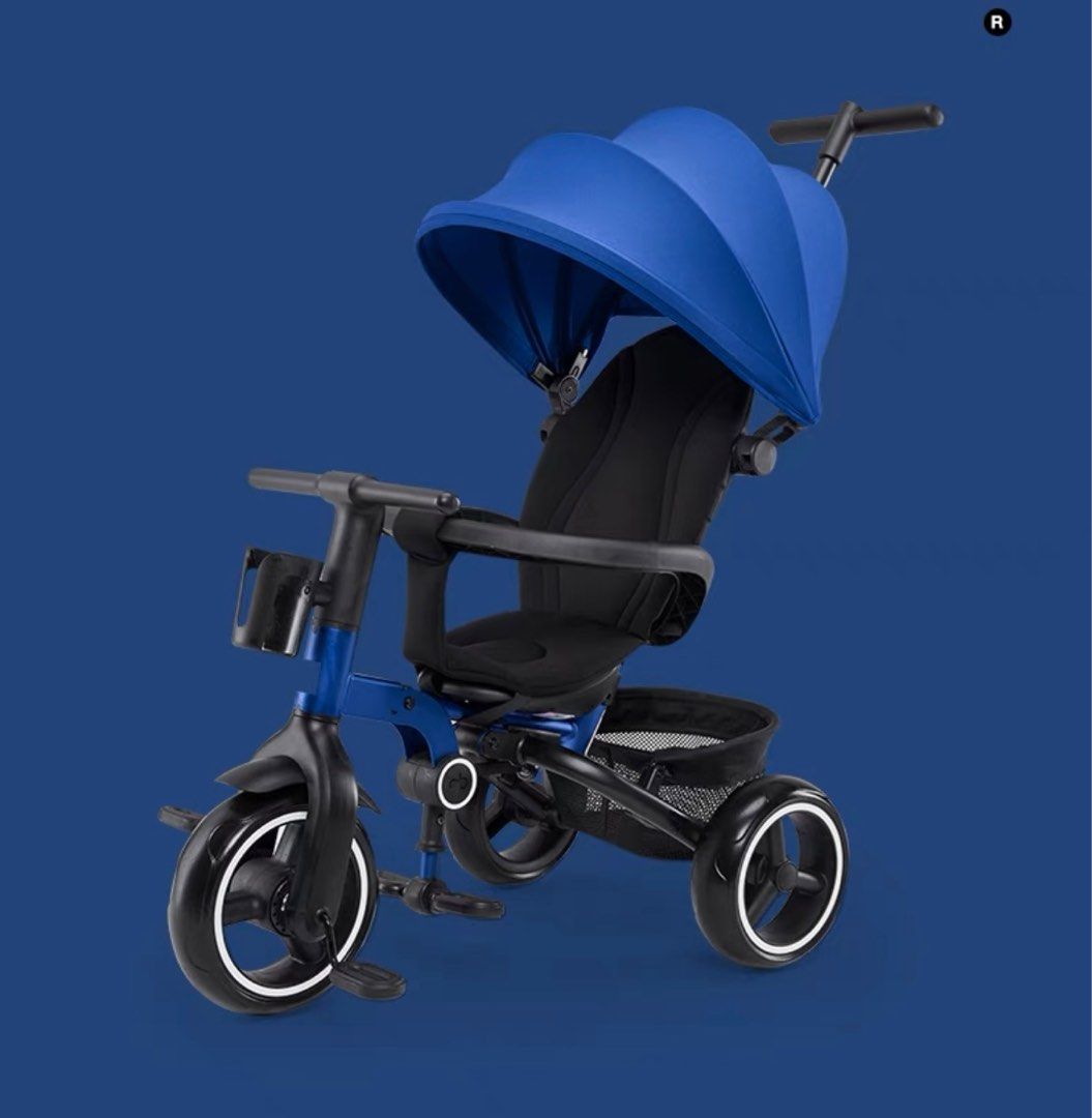 Kids trike sale on sale