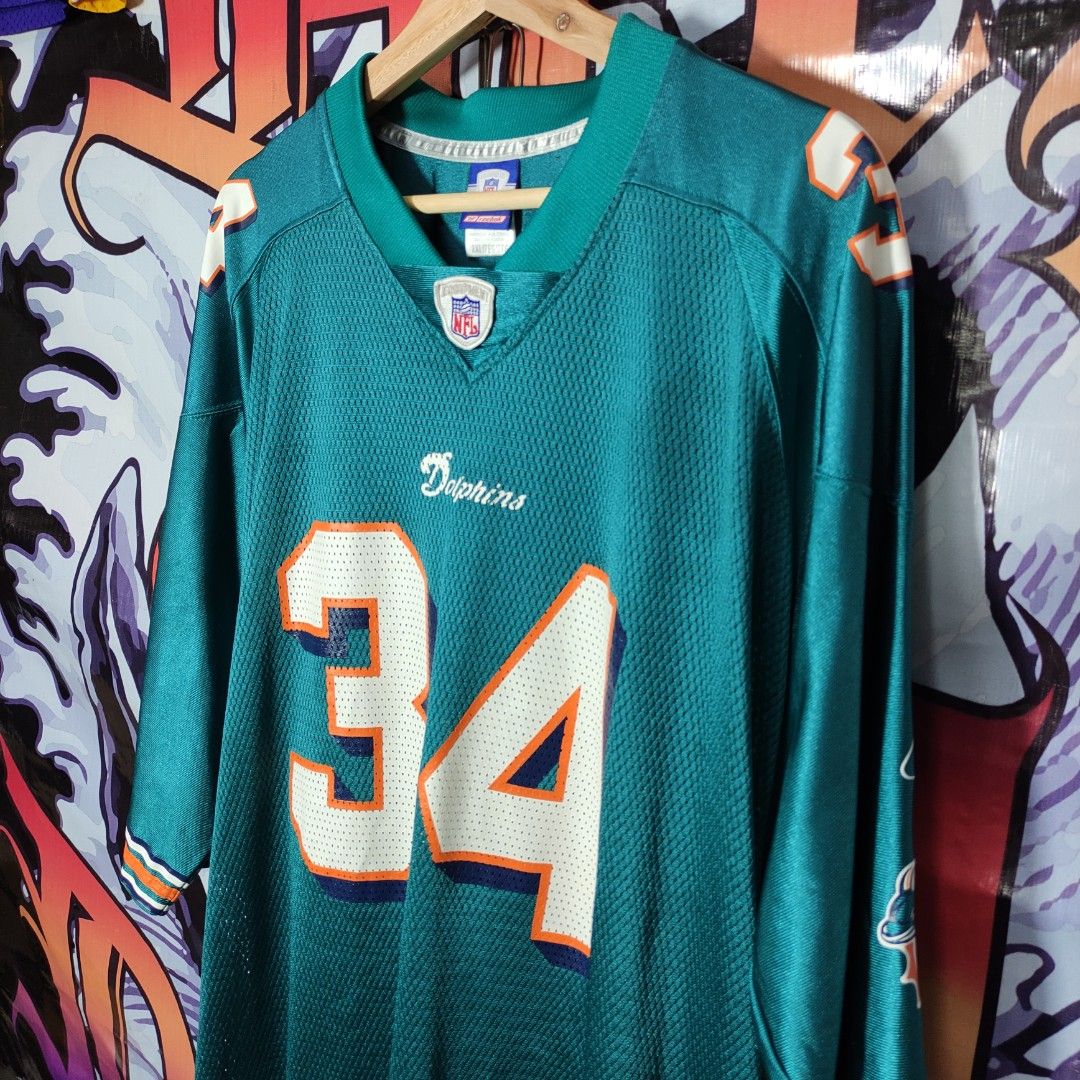 Men's miami dolphins jersey new arrivals