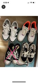 （分類：）位於 。 由 lwrry 提交（商品編號 1241684825，圖片 1）。簡介： 。