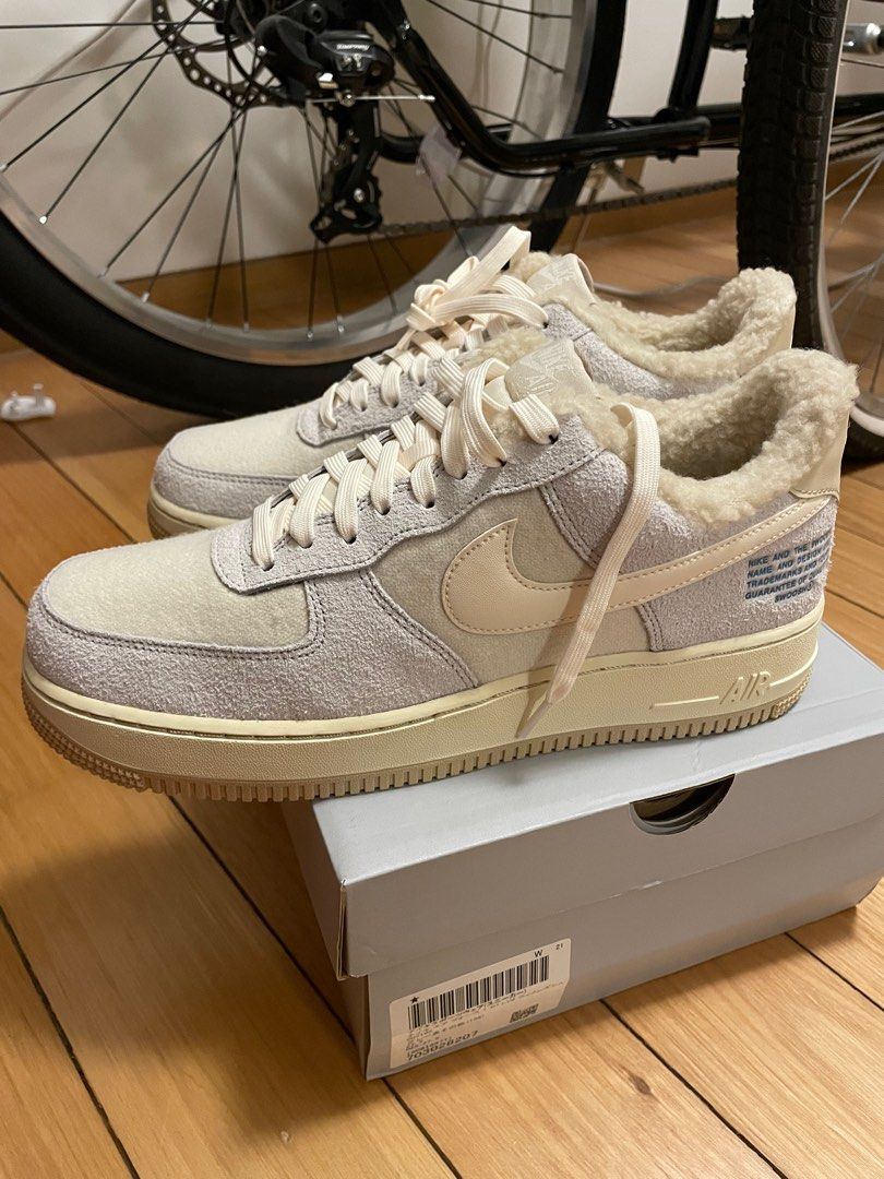 Nike air force wmns on sale
