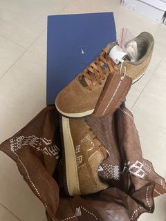 （分類：）位於 。 由 jimnike 提交（商品編號 1241756133，圖片 1）。簡介： 。