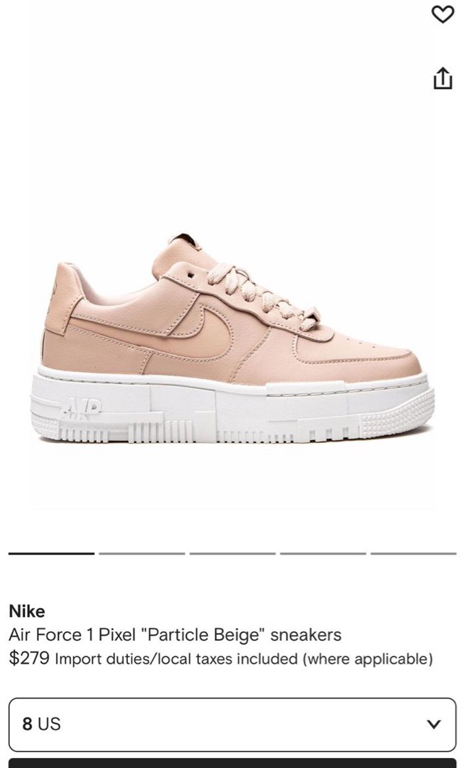Nike 279 cheap junior