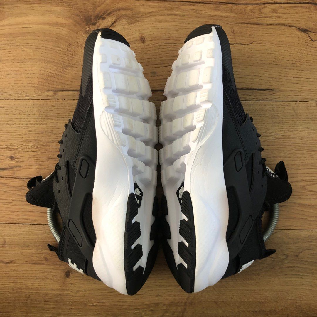 Olx nike huarache discount