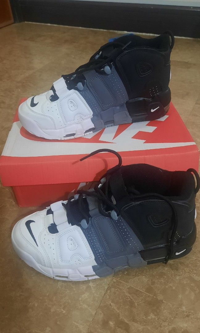 sapatos nike air