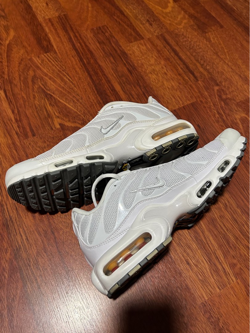 tn1 nike